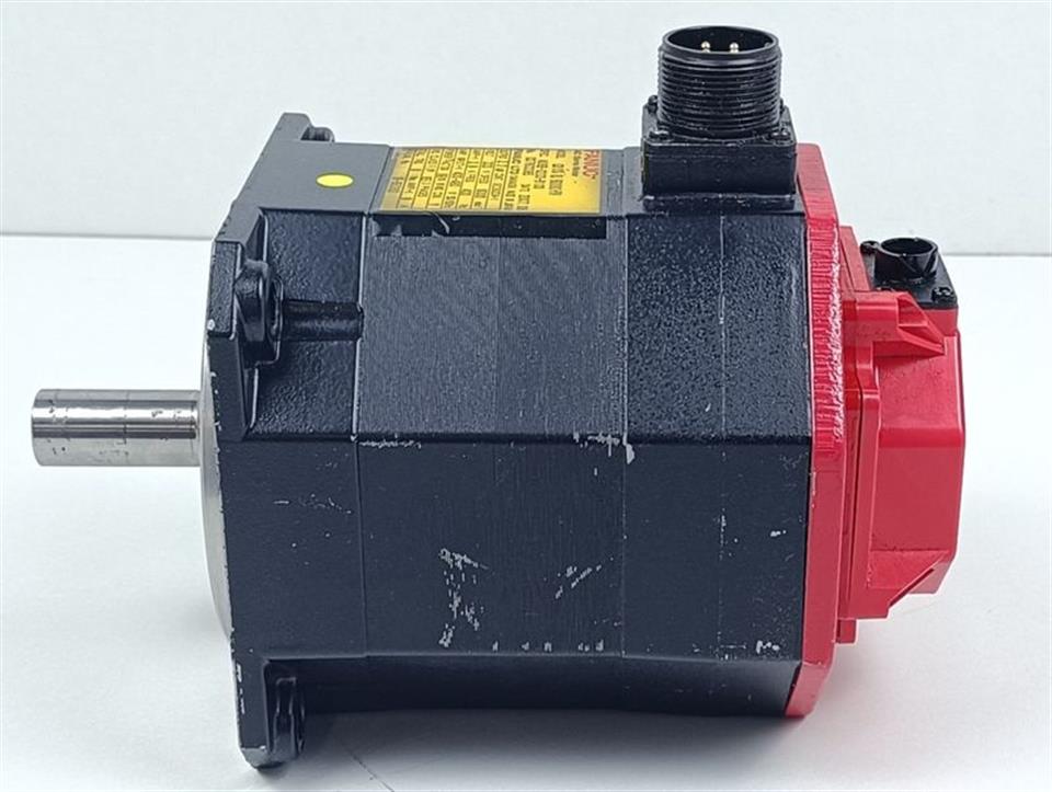 fanuc-servomotor-a06b-0233-b100-model-ais-86000hv-top-zustand-63466-2.jpg