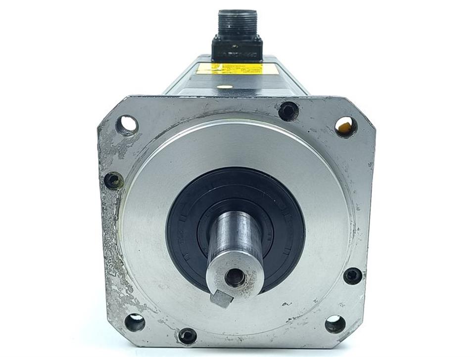 fanuc-servomotor-a06b-0239-b200-model-ais-124000hv-top-zustand-63138-6.jpg