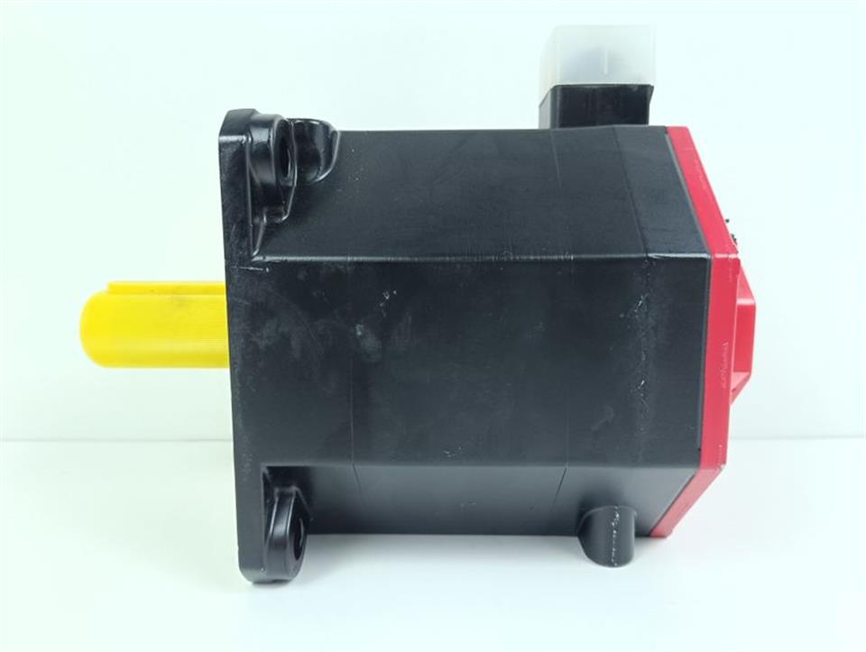 fanuc-servomotor-a06b-0245-b1000100-a860-2000-t321-unused-80579-2.jpg