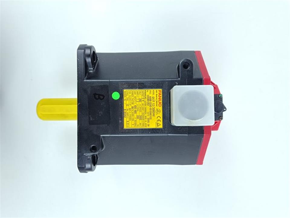 fanuc-servomotor-a06b-0245-b1000100-a860-2000-t321-unused-80579-4.jpg