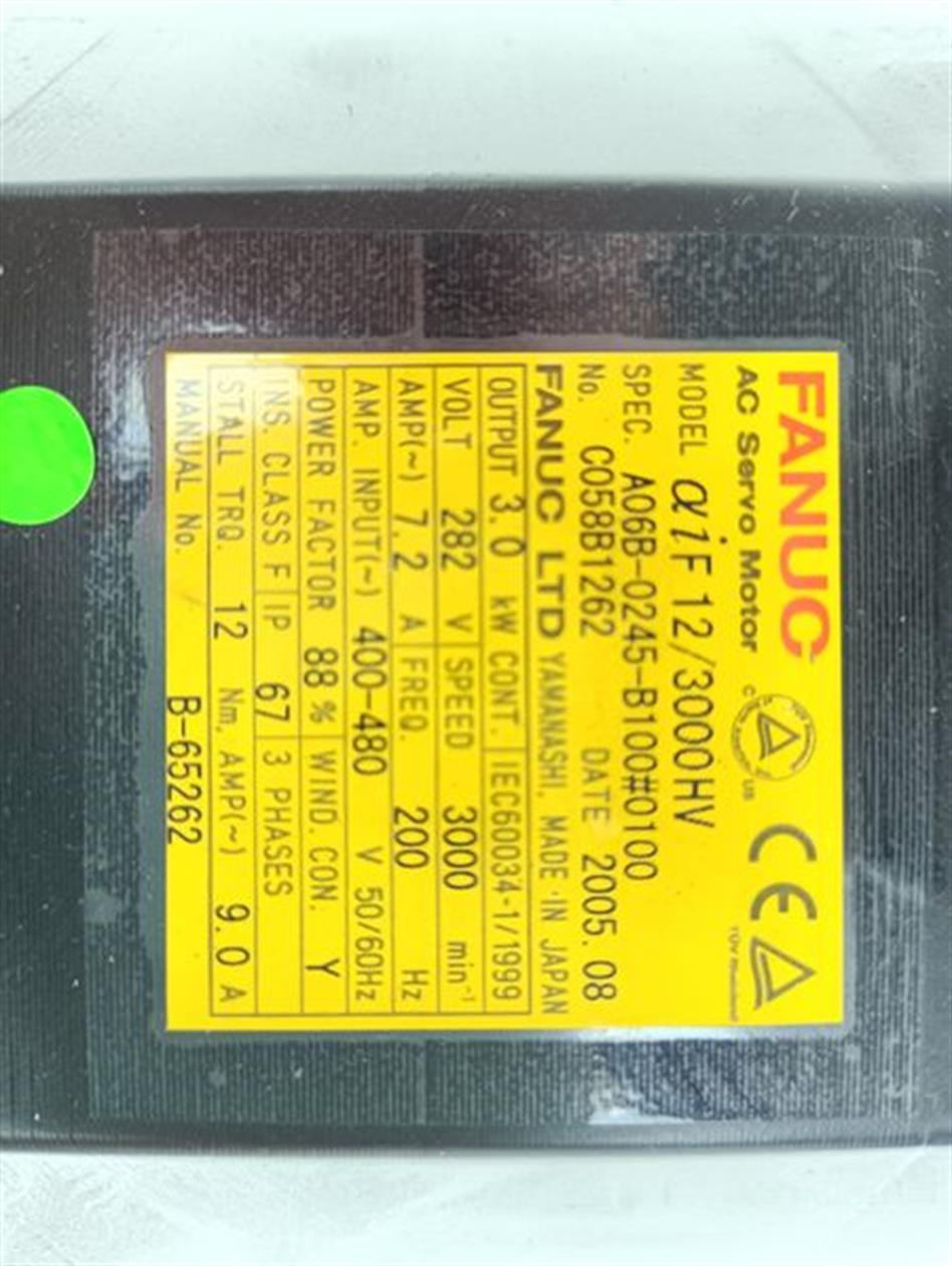 fanuc-servomotor-a06b-0245-b1000100-a860-2000-t321-unused-80579-6.jpg