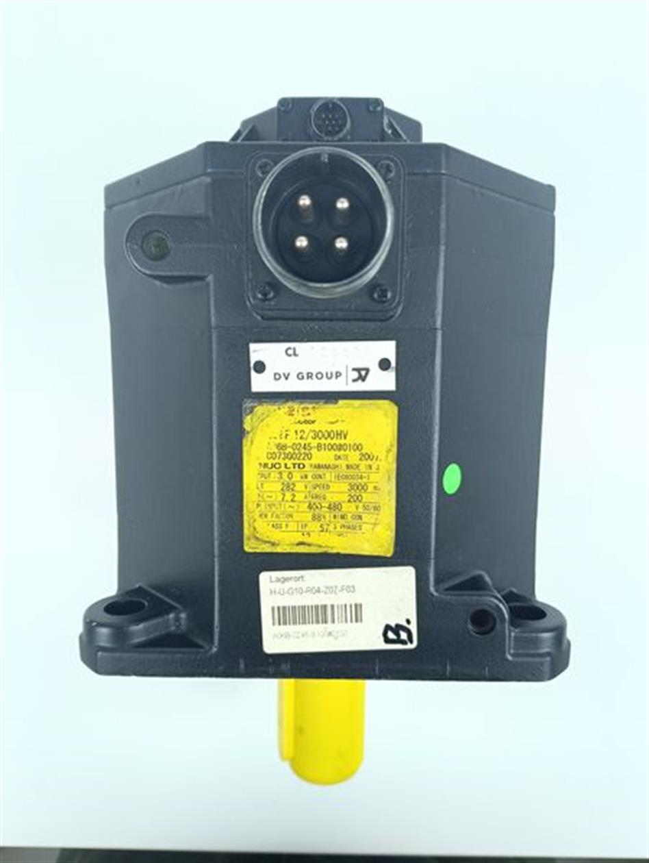 fanuc-servomotor-a06b-0245-b1000100-neuwertig-80562-3.jpg