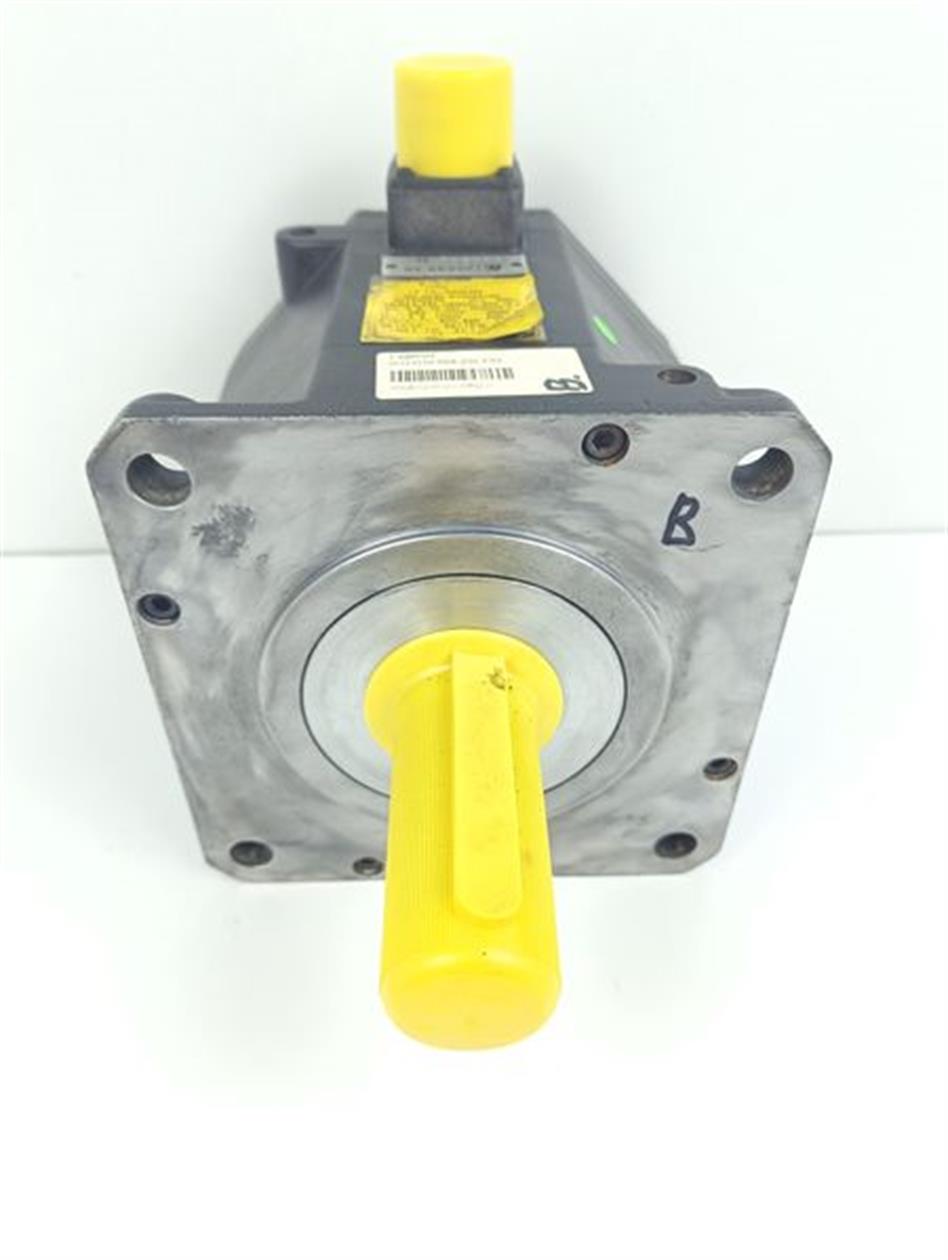 fanuc-servomotor-a06b-0245-b1000100-neuwertig-80562-4.jpg