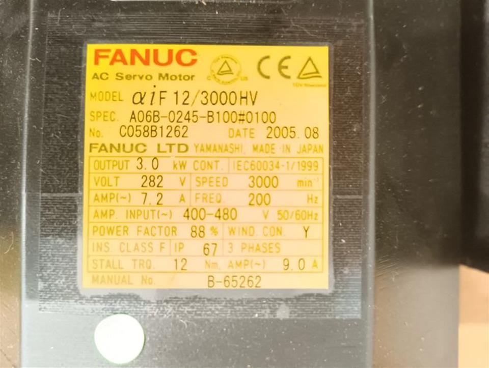 fanuc-servomotor-a06b-0245-b1000100-neuwertig-80562-5.jpg