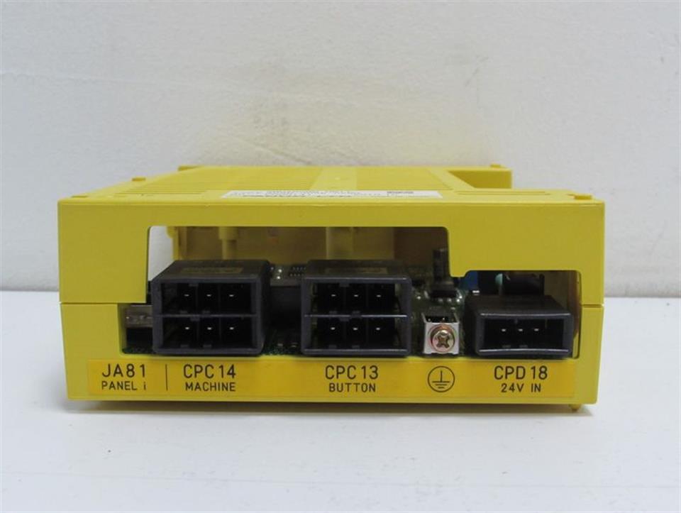 fanuc-shutdown-unit-a08b-0086-c280-unused-unbenutzt-74227-3.jpg