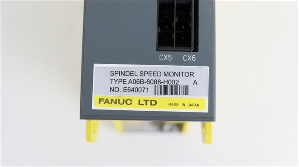 fanuc-spindel-speed-monitor-type-a06b-6088-h002-a-top-zustand-68521-2.jpg