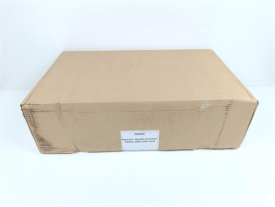 fanuc-spindel-umrichter-a06b-6092-h245-generalueberholt-und-sealed-79173-2.jpg