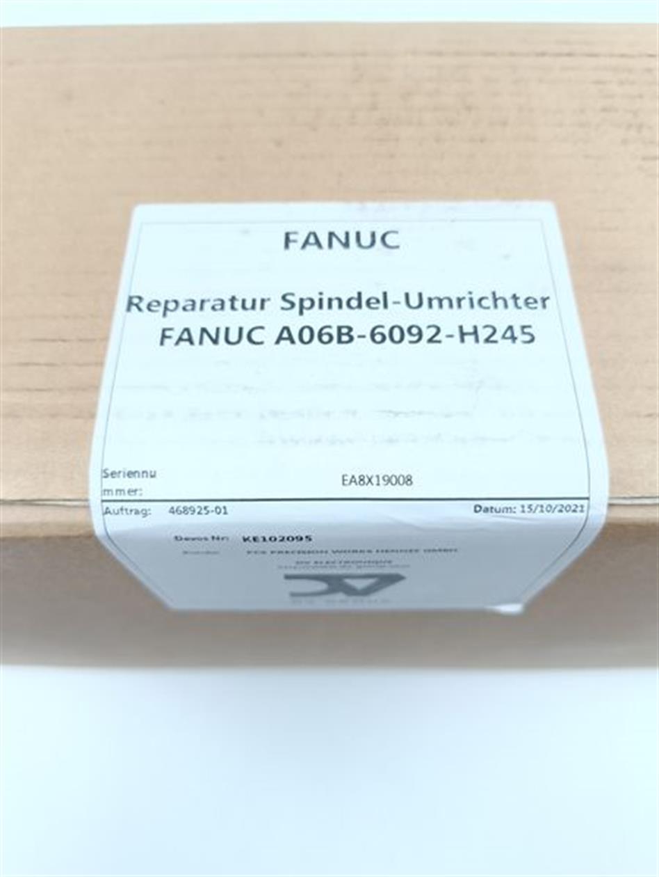 fanuc-spindel-umrichter-a06b-6092-h245-generalueberholt-und-sealed-79173-3.jpg