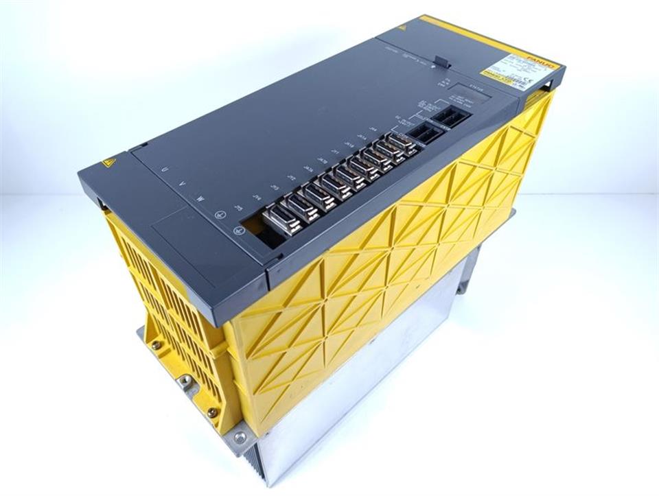 fanuc-spindle-amplifier-module-a06b-6102-h222h520-top-zustand-84110-1.jpg