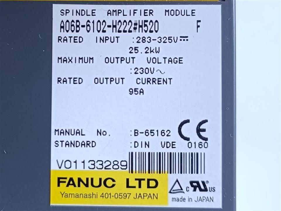 fanuc-spindle-amplifier-module-a06b-6102-h222h520-top-zustand-84110-5.jpg