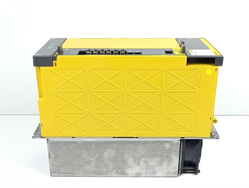 fanuc-spindle-amplifier-module-a06b-6121-h030h550-ver-b-35kw-70a-top-zustand-81672-2.jpg