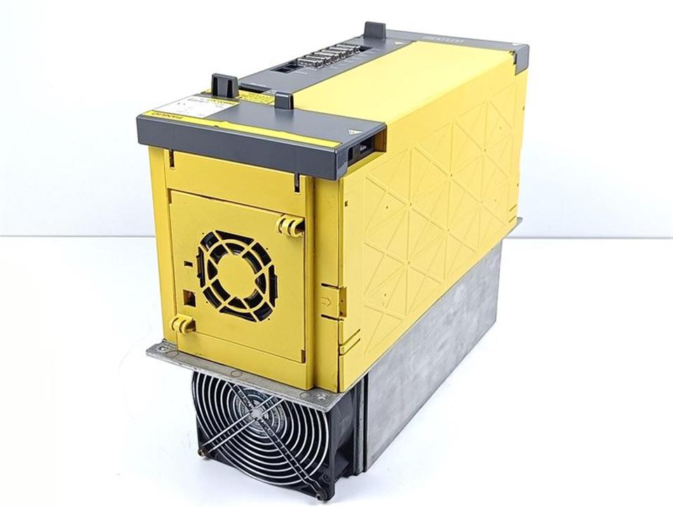 fanuc-spindle-amplifier-module-a06b-6121-h030h550-ver-b-35kw-70a-top-zustand-81672-3.jpg