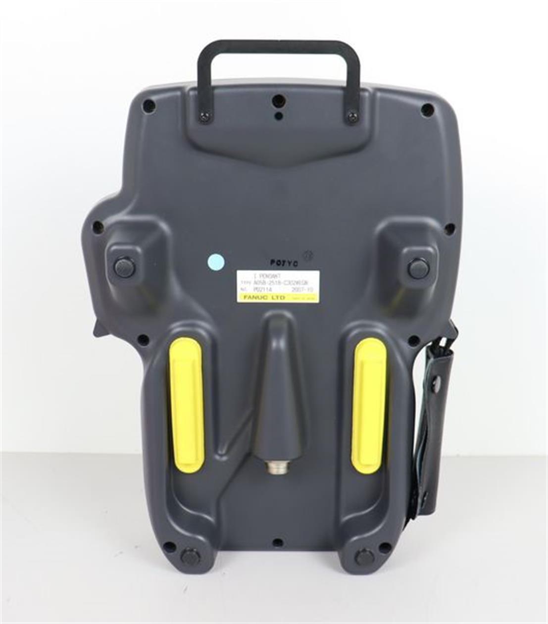 fanuc-teach-i-pendant-a05b-2518-c302egn-panel-zubehoer-unused-72097-5.jpg