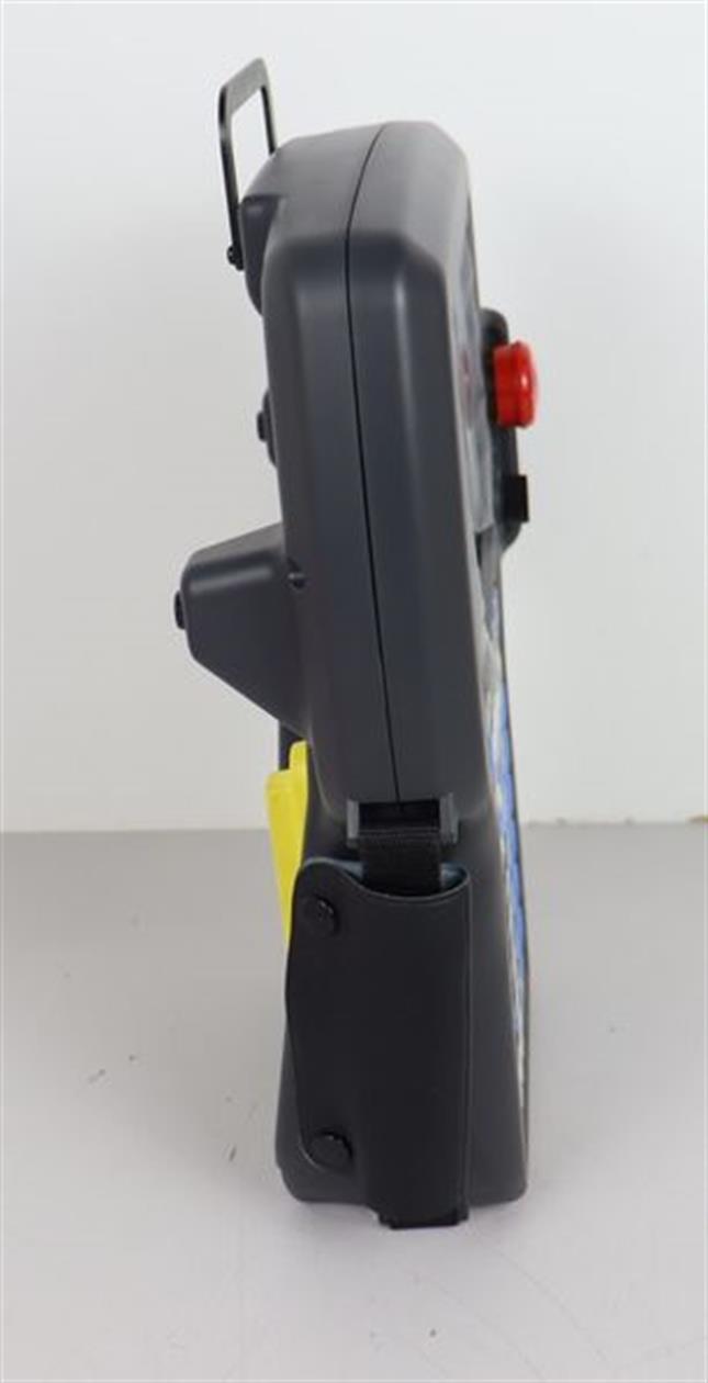 fanuc-teach-i-pendant-a05b-2518-c302egn-panel-zubehoer-unused-72097-6.jpg
