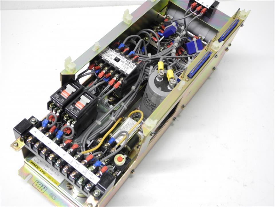 fanuc-velocity-power-unit-a06b-6047-h202-unbenutzt-ovp-70461-4.jpg