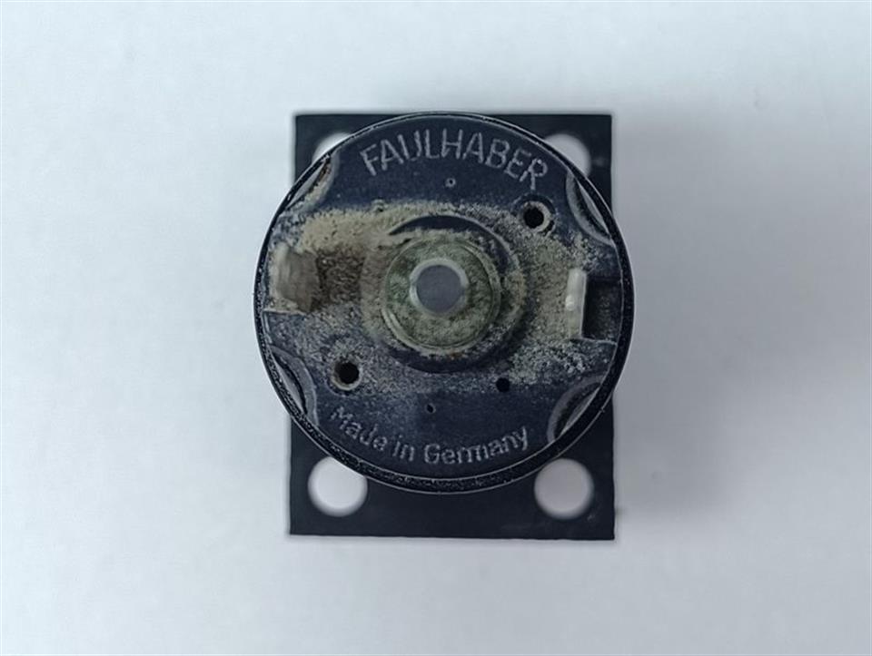 faulhaber-minimotor-2342s048cr-409-65348-3.jpg