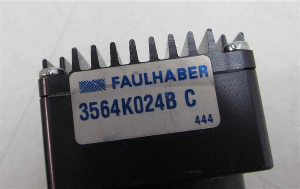 faulhaber-minimotor-sa-3564k024b-c-3564-k-024-bc-schnittstellenmodul-unused-71419-3.jpg