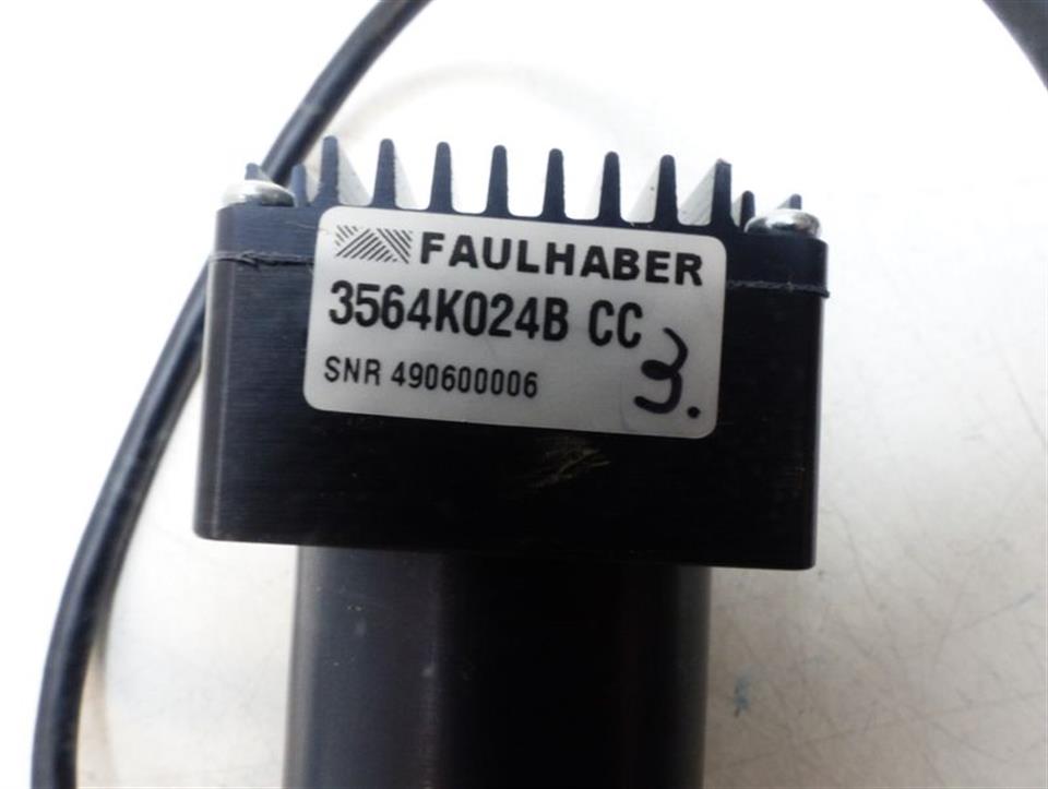 faulhaber-minimotor-sa-3564k024b-cc-unused-73874-3.jpg