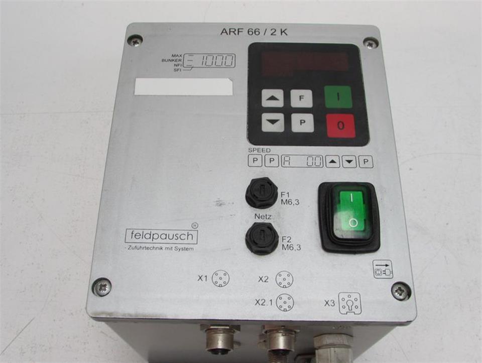feldpausch-arf-662-idnr-626836-240v-6a-frequenzumrichter-foerdertechnik-64062-2.jpg