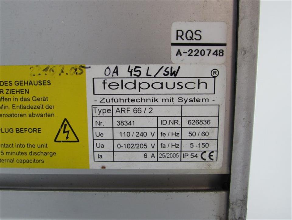 feldpausch-arf-662-idnr-626836-240v-6a-frequenzumrichter-foerdertechnik-64062-4.jpg