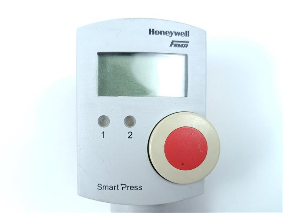 fema-honeywell-pst025rg34f-r-top-zustand-83607-3.jpg