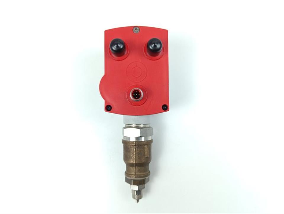 fema-honeywell-pst025rg34f-r-top-zustand-83607-4.jpg