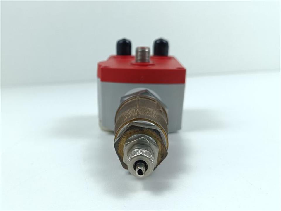 fema-honeywell-pst025rg34f-r-top-zustand-83607-5.jpg