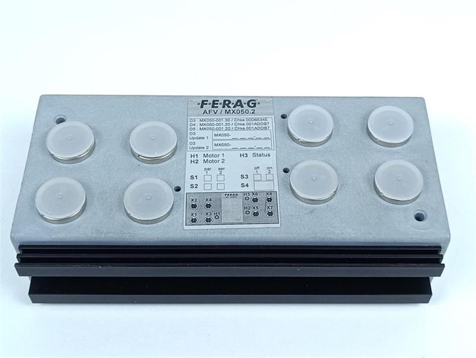 ferag-afv-mx0502-motorantrieb-afvmx0502-neuwertig-80911-3.jpg