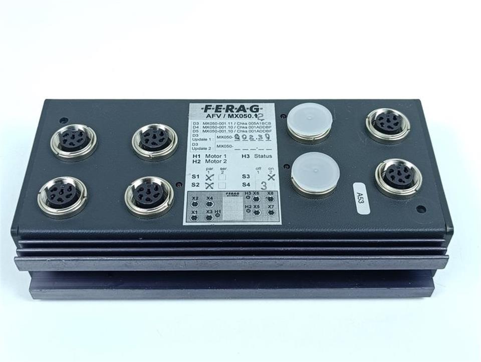 ferag-afv-mx0502-motorantrieb-afvmx0502-refurbished-80912-2.jpg