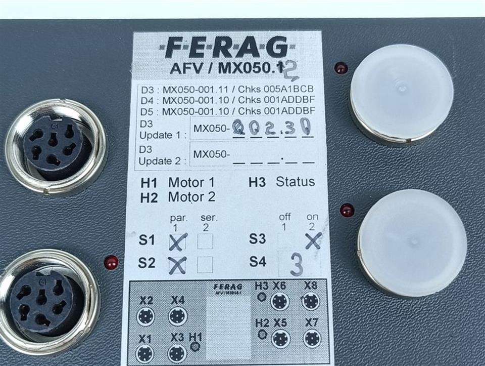 ferag-afv-mx0502-motorantrieb-afvmx0502-refurbished-80912-4.jpg