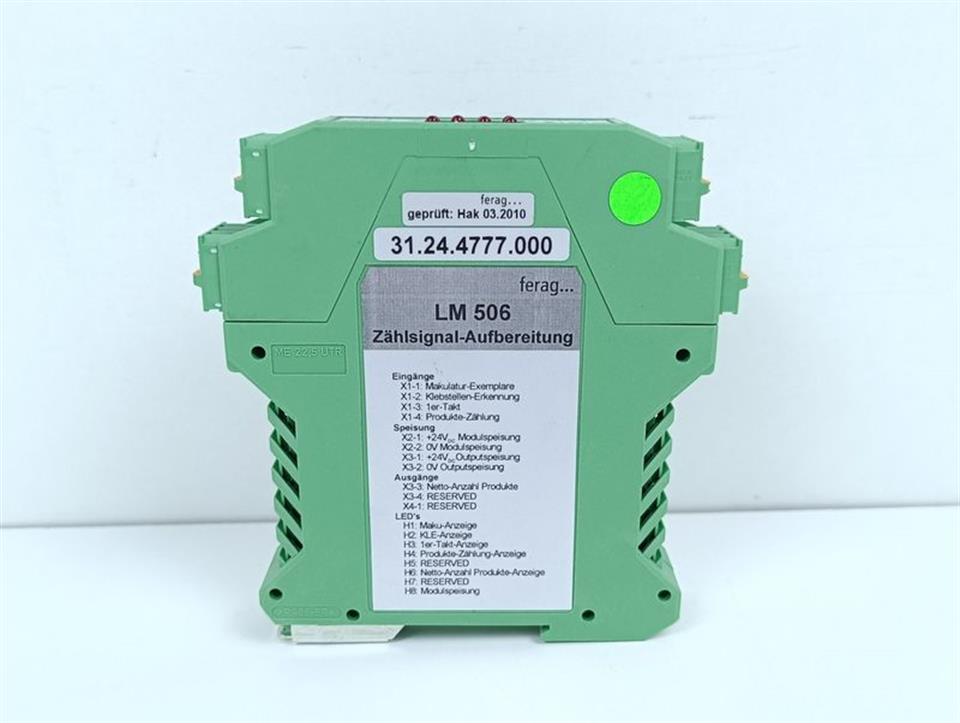 ferag-lm-506-zaehlsignal-aufbereitung-lm506-31244777000-neuwertig-81074-2.jpg