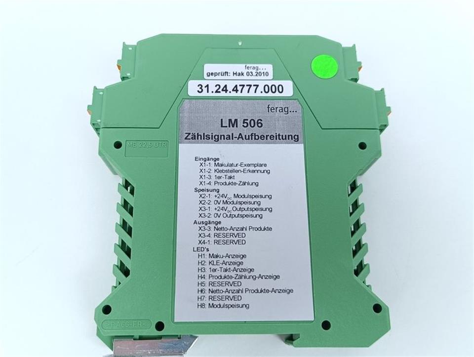 ferag-lm-506-zaehlsignal-aufbereitung-lm506-31244777000-neuwertig-81074-3.jpg