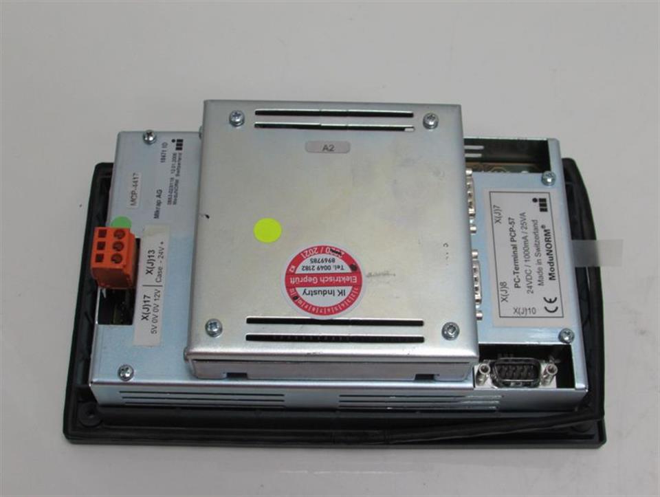 ferag-mikrap-ag-10471-1d-pc-terminal-pcp-57-tested-top-zustand-51607-2.jpg
