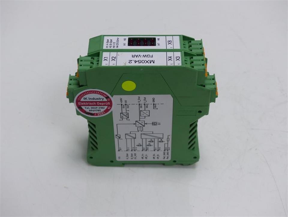 ferag-mx0542-fgw-var-36528235v000-tested-tested-top-zustand-51582-2.jpg