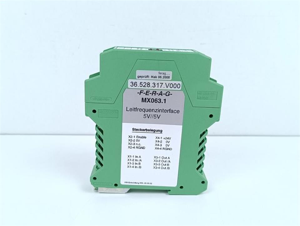 ferag-mx0631-leitfrequenzinterface-5v5v-36528317v000-neuwertig-81067-2.jpg