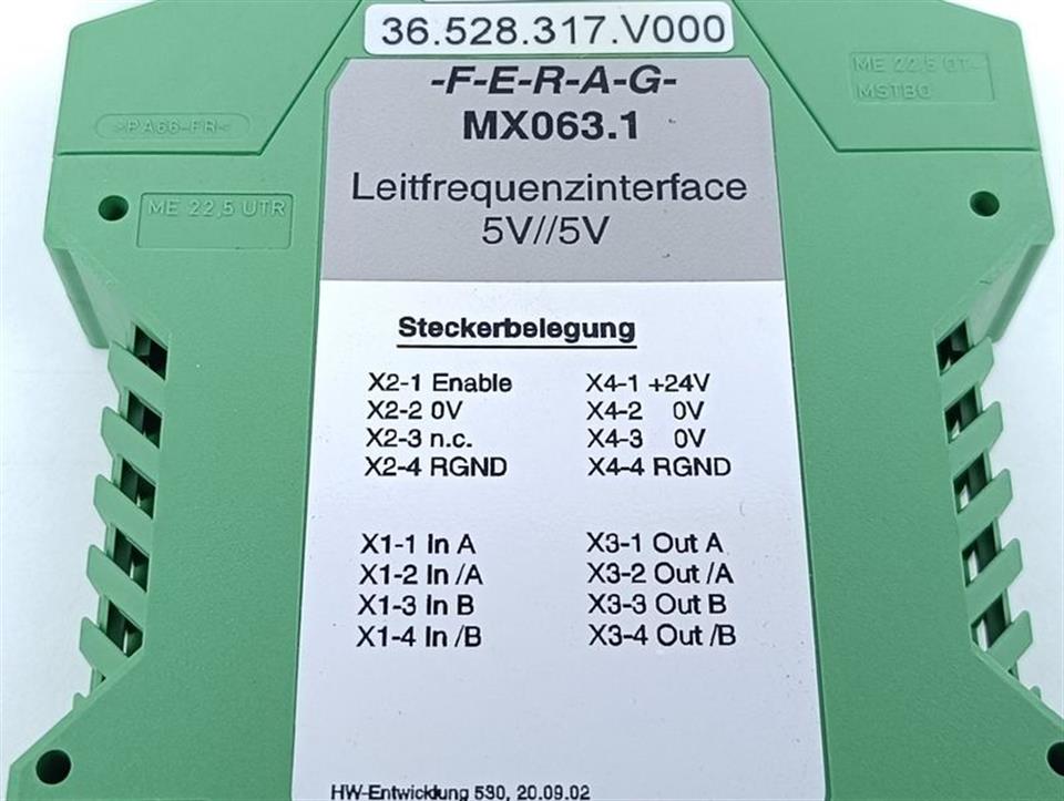 ferag-mx0631-leitfrequenzinterface-5v5v-36528317v000-neuwertig-81067-3.jpg