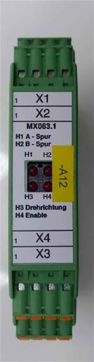 ferag-mx0631-leitfrequenzinterface-5v5v-36528317v000-tested-top-zustand-51584-4.jpg