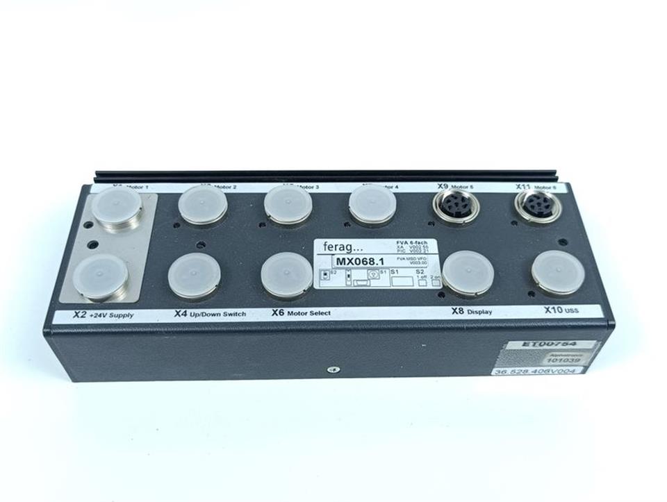 ferag-mx0681-steuermodul-fva-6-fach-mx0681-36528406-neuwertig-80915-2.jpg