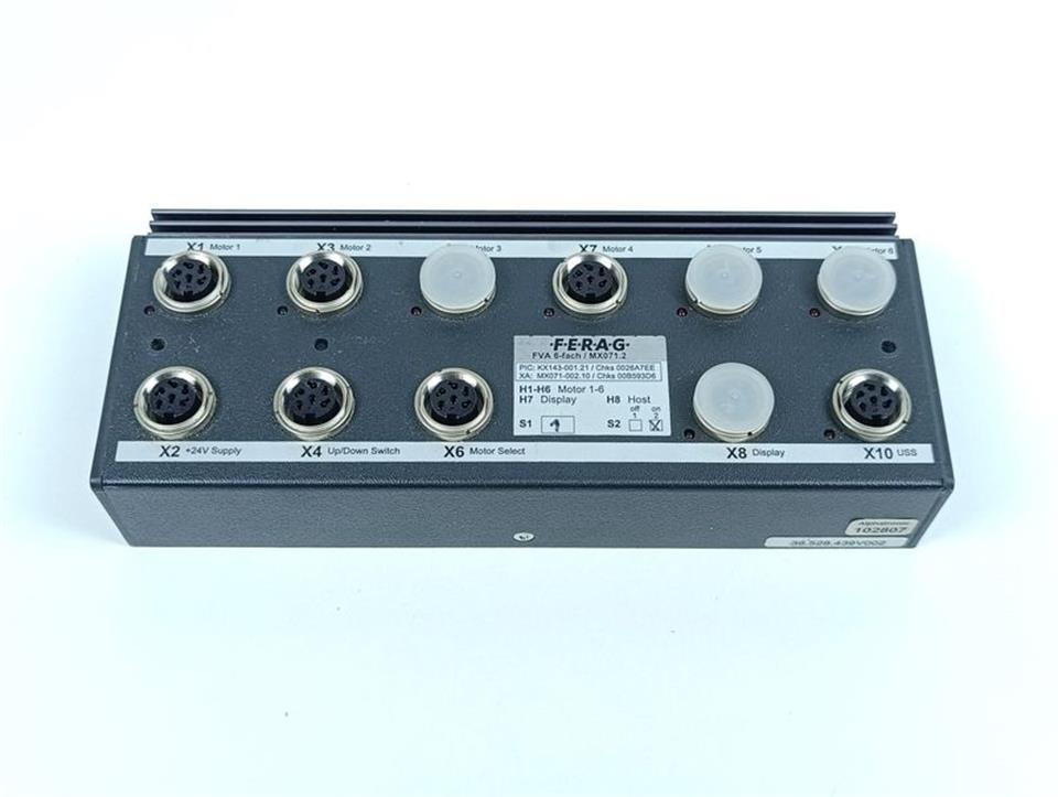 ferag-mx0712-steuermodul-fva-6-fach-mx0712-neuwertig-80913-2.jpg