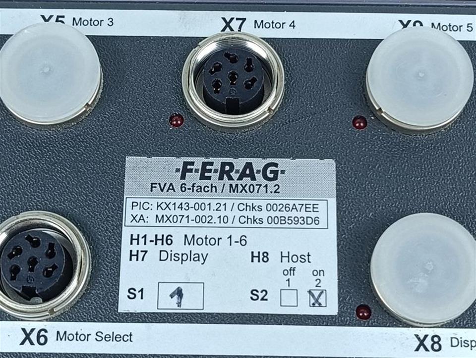 ferag-mx0712-steuermodul-fva-6-fach-mx0712-neuwertig-80913-4.jpg