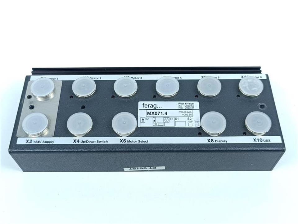 ferag-mx0714-steuermodul-fva-6-fach-mx0714-neuwertig-80914-2.jpg