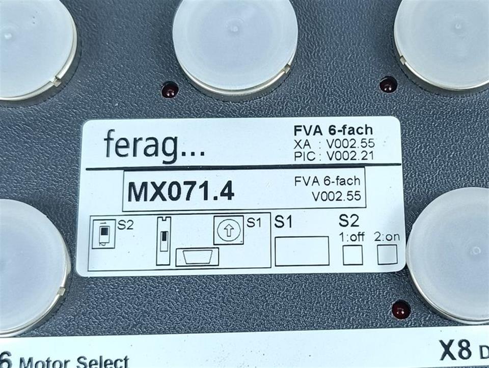 ferag-mx0714-steuermodul-fva-6-fach-mx0714-neuwertig-80914-4.jpg
