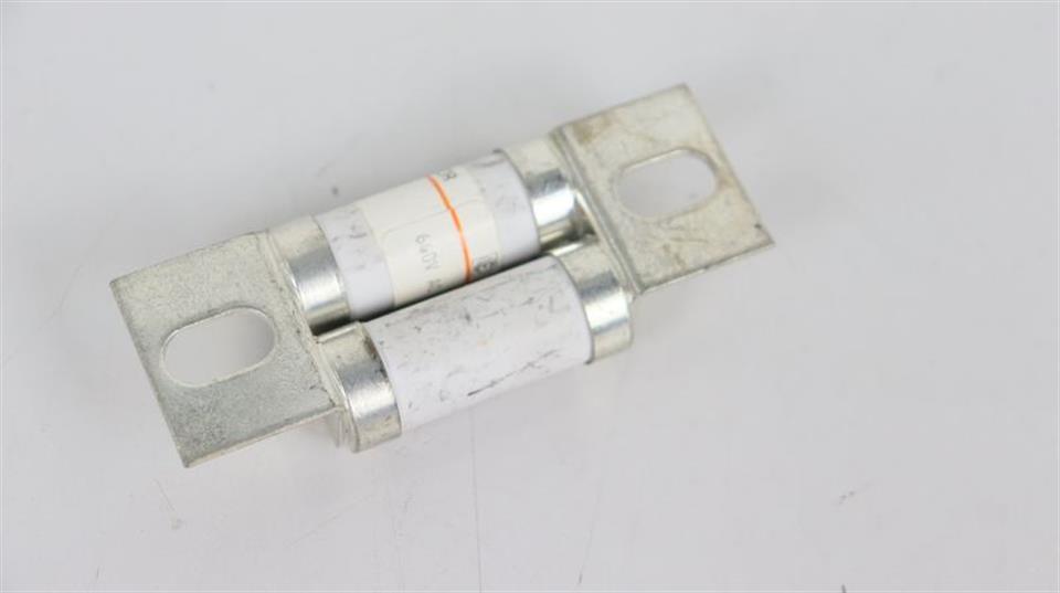 Ferraz Shawmut Protistor B099959 6,6 URT 217/110 URT Fuse, 110A UNUSED