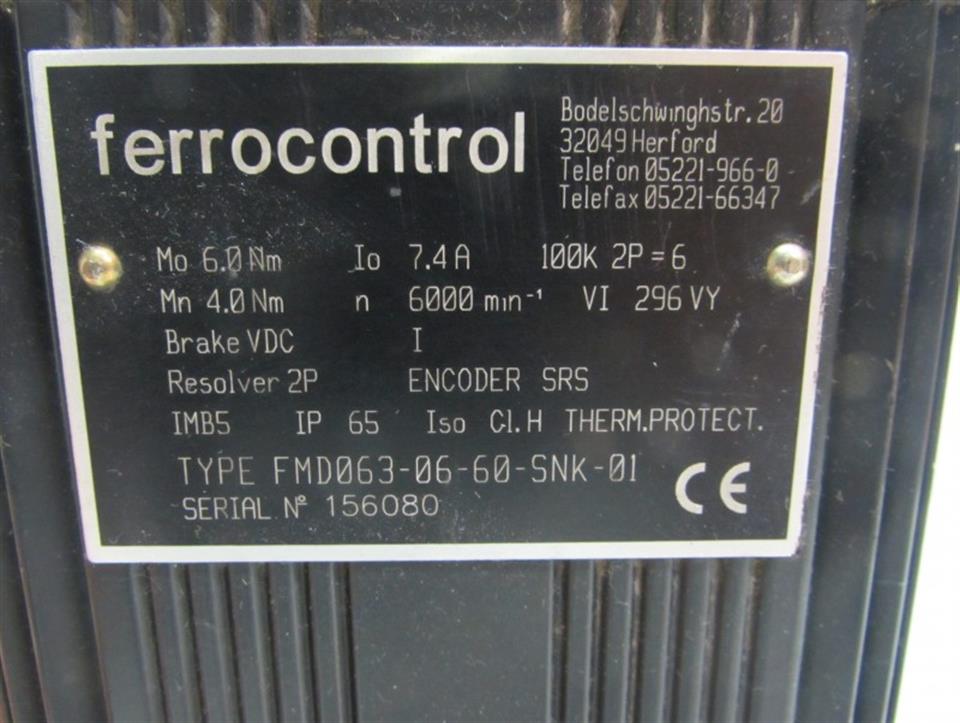 ferrocontrol-fmd063-06-60-snk-01-servomotor-max-6000-74a-top-zustand-75501-2.jpg