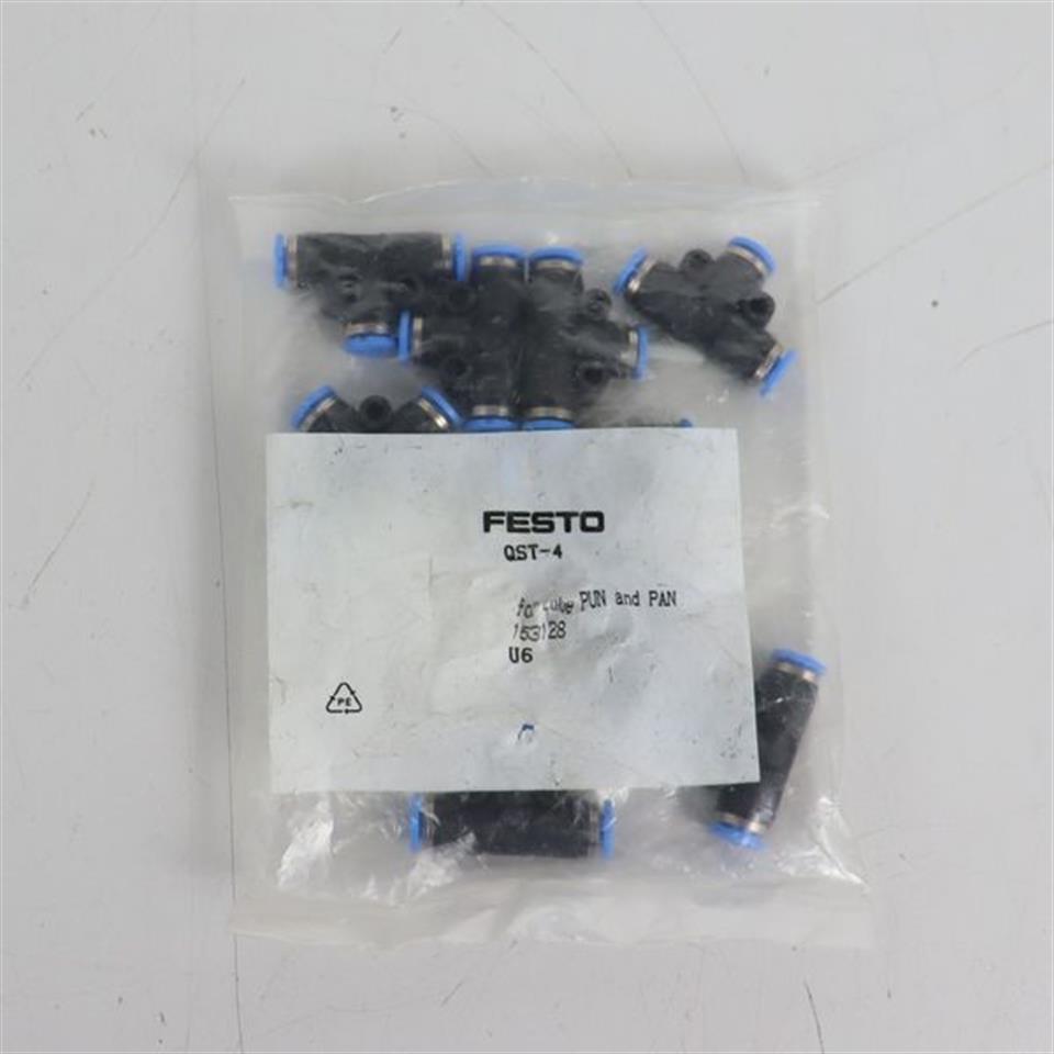 festo-10x-steckverschraubung-qst-4-o-4mm-pneumatik-steckverbindung-unused-ovp-61096-2.jpg