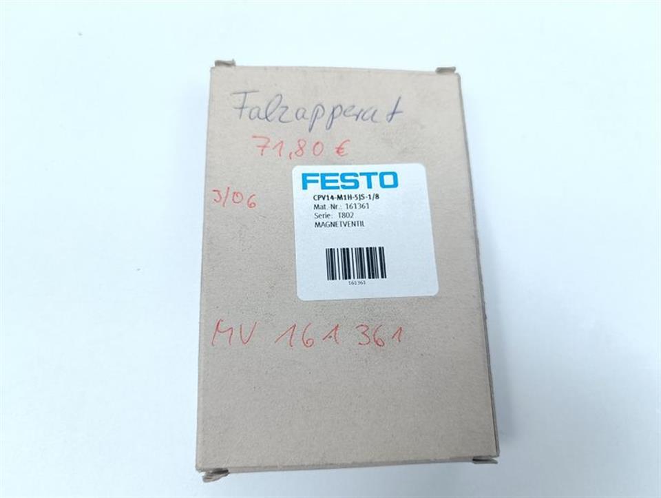 festo-161361-cpv14-m1h-5js-18-magnetventil-unbenutzt-und-ovp-63329-2.jpg