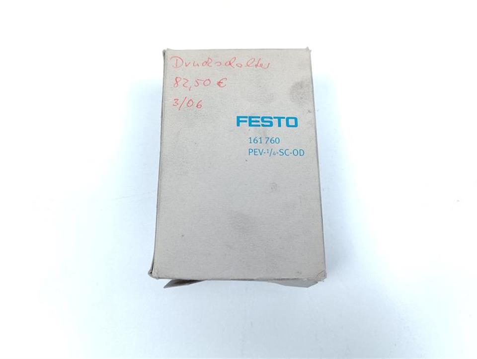 festo-161760-pev-14-sc-od-druckschalter-unbenutzt-und-ovp-63332-2.jpg