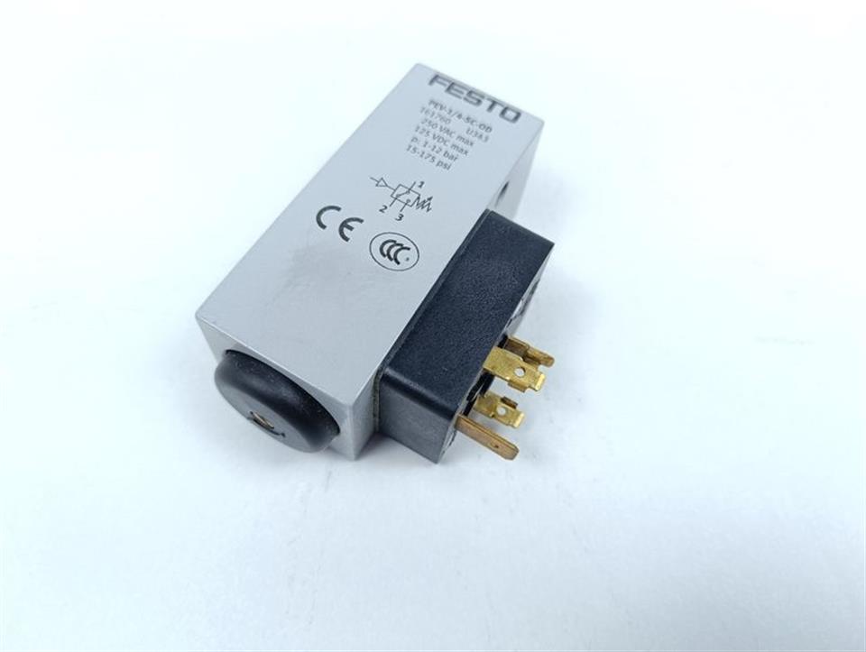 festo-161760-pev-14-sc-od-druckschalter-unbenutzt-und-ovp-63332-3.jpg