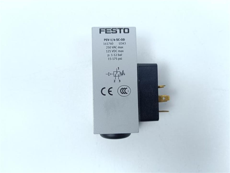 festo-161760-pev-14-sc-od-druckschalter-unbenutzt-und-ovp-63332-4.jpg
