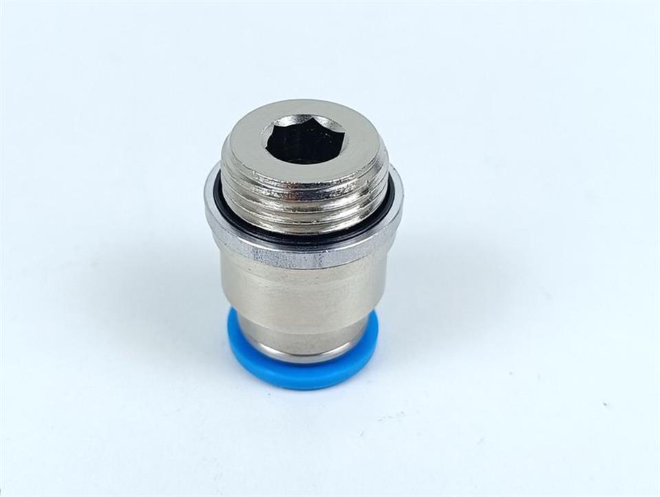 festo-186113-steckverschraubung-qs-g3-8-10-i-unused-83434-2.jpg